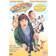 Dude, Where's My Car? [2001] [DVD]